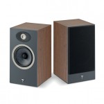Focal Theva N°1 Raf Tipi Hoparlör